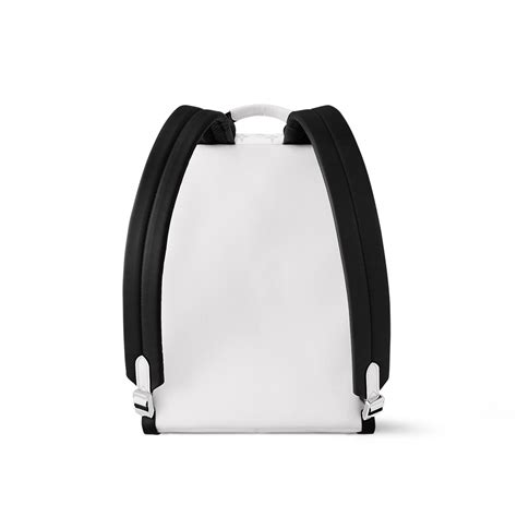 Discovery Backpack Taigarama 